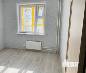 1-к квартира, на длительный срок, 42м2, 13/17 этаж