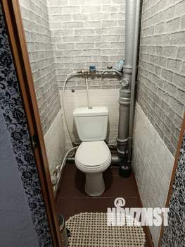 1-к квартира, на длительный срок, 40м2, 1/10 этаж