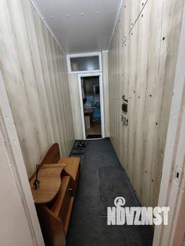 3-к квартира, на длительный срок, 70м2, 7/10 этаж