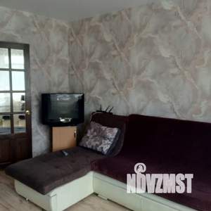 1-к квартира, посуточно, 38м2, 2/9 этаж