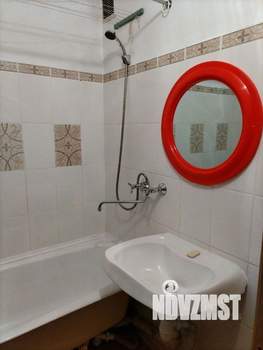 2-к квартира, на длительный срок, 54м2, 3/10 этаж