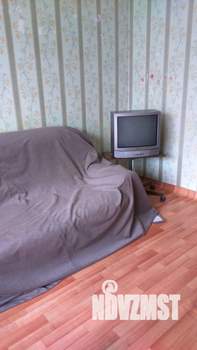 1-к квартира, на длительный срок, 45м2, 7/10 этаж
