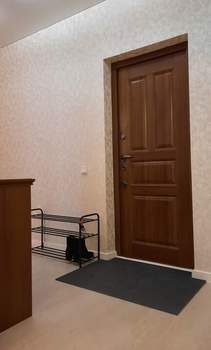 1-к квартира, на длительный срок, 42м2, 5/9 этаж