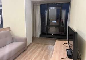 2-к квартира, на длительный срок, 60м2, 13/17 этаж