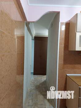 1-к квартира, на длительный срок, 32м2, 4/5 этаж