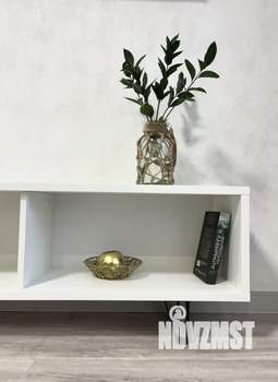 1-к квартира, посуточно, 30м2, 16/19 этаж