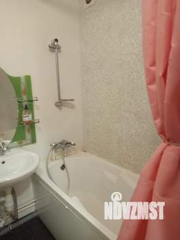 1-к квартира, на длительный срок, 32м2, 17/19 этаж