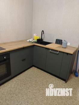 2-к квартира, на длительный срок, 54м2, 18/25 этаж