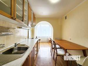 3-к квартира, на длительный срок, 72м2, 5/9 этаж