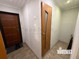 3-к квартира, на длительный срок, 50м2, 1/5 этаж