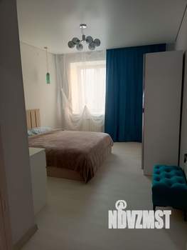 2-к квартира, на длительный срок, 60м2, 8/10 этаж