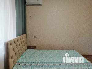 Студия квартира, посуточно, 26м2, 9/14 этаж