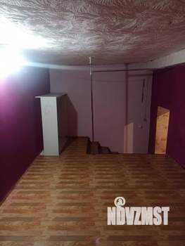 2-к квартира, на длительный срок, 40м2, 2/5 этаж