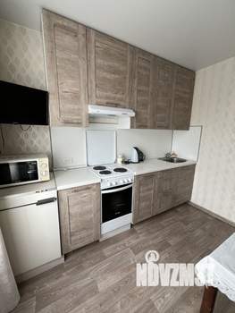 2-к квартира, на длительный срок, 58м2, 5/14 этаж