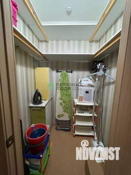 2-к квартира, на длительный срок, 56м2, 13/13 этаж