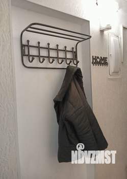 1-к квартира, на длительный срок, 33м2, 5/5 этаж