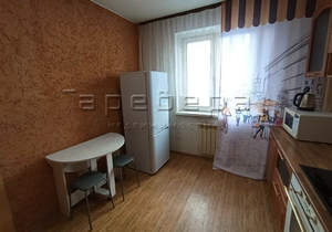 2-к квартира, на длительный срок, 54м2, 9/10 этаж
