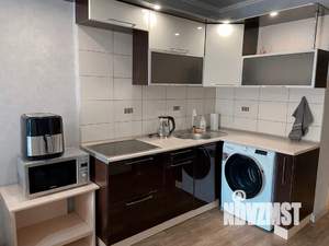 Студия квартира, посуточно, 24м2, 7/10 этаж