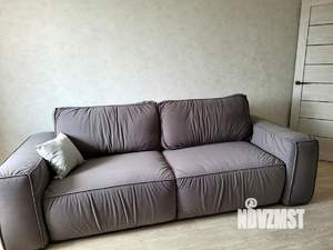 2-к квартира, на длительный срок, 70м2, 9/9 этаж