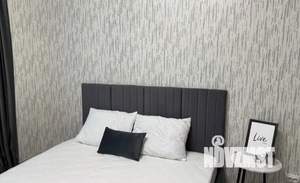 1-к квартира, посуточно, 39м2, 1/1 этаж