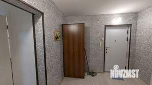 2-к квартира, на длительный срок, 70м2, 1/10 этаж