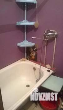 Студия квартира, на длительный срок, 18м2, 3/10 этаж