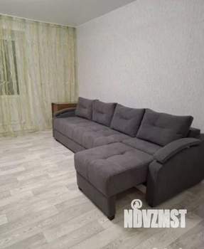 2-к квартира, на длительный срок, 59м2, 7/10 этаж