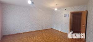 2-к квартира, на длительный срок, 64м2, 8/10 этаж