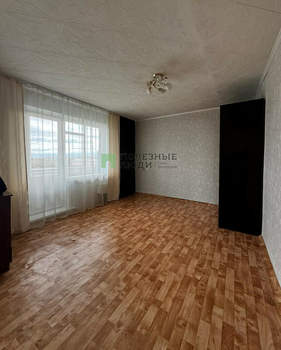 2-к квартира, на длительный срок, 42м2, 8/9 этаж