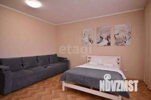 2-к квартира, на длительный срок, 65м2, 3/17 этаж