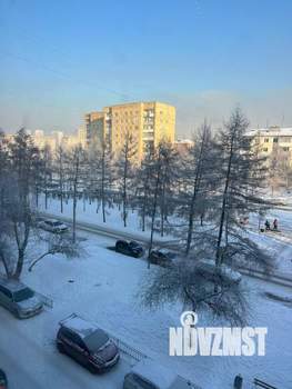 2-к квартира, на длительный срок, 50м2, 4/9 этаж