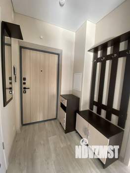 2-к квартира, на длительный срок, 50м2, 8/17 этаж