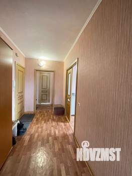 3-к квартира, на длительный срок, 69м2, 7/10 этаж