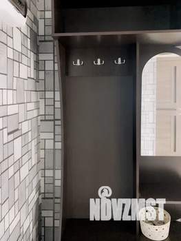 2-к квартира, посуточно, 50м2, 3/5 этаж