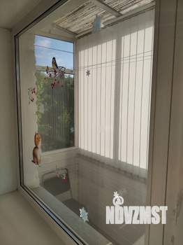 2-к квартира, на длительный срок, 50м2, 5/5 этаж