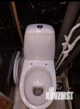 Студия квартира, на длительный срок, 18м2, 1/5 этаж