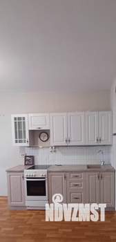 2-к квартира, на длительный срок, 64м2, 8/10 этаж