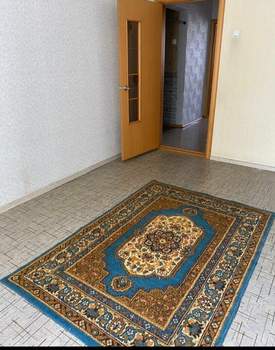 3-к квартира, на длительный срок, 68м2, 2/9 этаж