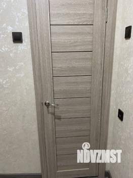 Студия квартира, на длительный срок, 26м2, 14/15 этаж