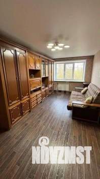 2-к квартира, на длительный срок, 46м2, 3/5 этаж