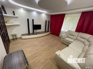 3-к квартира, на длительный срок, 65м2, 1/16 этаж