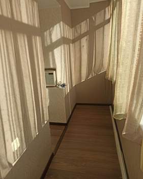 3-к квартира, на длительный срок, 68м2, 5/5 этаж