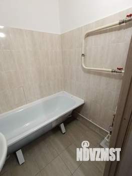 1-к квартира, на длительный срок, 42м2, 8/16 этаж