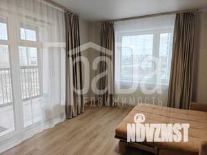 2-к квартира, на длительный срок, 59м2, 7/14 этаж