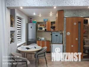 2-к квартира, на длительный срок, 36м2, 2/5 этаж