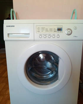 Студия квартира, на длительный срок, 18м2, 3/5 этаж