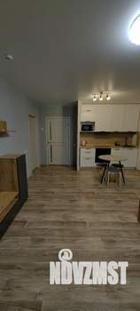 2-к квартира, на длительный срок, 50м2, 5/17 этаж