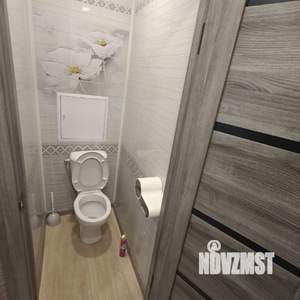 2-к квартира, на длительный срок, 46м2, 5/5 этаж