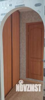 2-к квартира, на длительный срок, 54м2, 2/10 этаж
