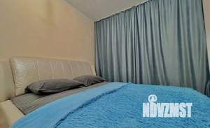 2-к квартира, посуточно, 62м2, 1/1 этаж